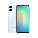samsung-galaxy-a06-official