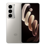 itel-city100-official