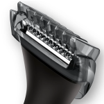 Thumb-3