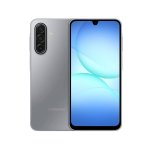 samsung-galaxy-a17-5g-official