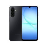 samsung-galaxy-a17-5g-official