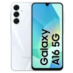 samsung-galaxy-a16-5g-official