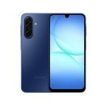 samsung-galaxy-a17-5g-official