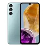 samsung-galaxy-m15-official