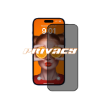 Thumb-1