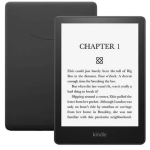 amazon-kindle-paperwhite-12th-gen-16gb-2024