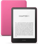 amazon-kindle-paperwhite-12th-gen-16gb-2024