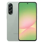 samsung-galaxy-a56-5g-official