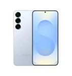samsung-galaxy-s25-plus-official