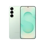 samsung-galaxy-s25-plus-official