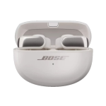 bose-ultra-open-earbuds