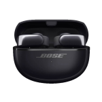 bose-ultra-open-earbuds