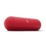 beats-pill-portable-bluetooth-wireless-speaker