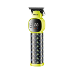 vgr-v-185-professional-hair-beard-trimmer