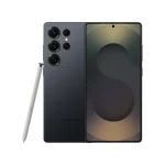 samsung-galaxy-s25-ultra-official