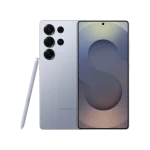 samsung-galaxy-s25-ultra-official