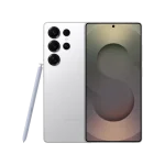 samsung-galaxy-s25-ultra-official