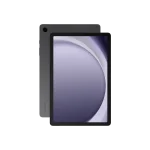samsung-galaxy-tab-a9-plus-official