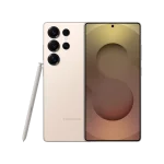 samsung-galaxy-s25-ultra-official