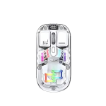 coteci-of-026-wh-magic-crystal-iv-wireless-mouse
