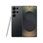 samsung-galaxy-s25-ultra-official