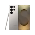 samsung-galaxy-s25-ultra-official