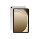 samsung-galaxy-tab-a9-plus-official