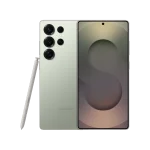 samsung-galaxy-s25-ultra-official