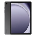 samsung-galaxy-tab-a9-official