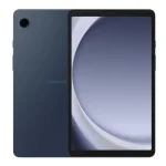 samsung-galaxy-tab-a9-official