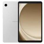 samsung-galaxy-tab-a9-official