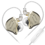 kz-zsn-pro-2-in-ear-wired-earphone