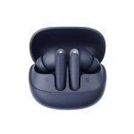 qcy-ht15-buds-anc-true-wireless-earbuds