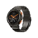 kospet-tank-t2-special-edition-smart-watch