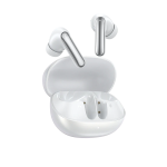 qcy-melobuds-n20-ht20-anc-true-wireless-earbuds
