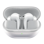 soundpeats-air5-pro-anc-true-wireless-earbuds