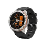 kospet-tank-t3-ultra-android-smart-watch