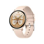 colmi-v89-amoled-display-smart-watch
