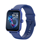 colmi-p81-smart-watch