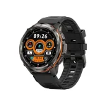 kospet-tank-t3-ultra-android-smart-watch