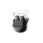 soundpeats-clear-dot-true-wireless-earbuds