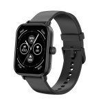 colmi-p81-smart-watch