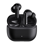 soundpeats-q3-pro-anc-true-wireless-earbuds