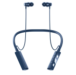 valdus-vs-50-enc-bluetooth-neckband-with-display