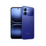 infinix-smart-20-official