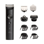 xiaomi-grooming-kit-pro-trimmer