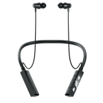valdus-vs-50-enc-bluetooth-neckband-with-display