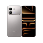 infinix-note-edge-5g-official