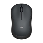 logitech-m221-silent-wireless-mouse