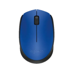 logitech-m171-wireless-mouse